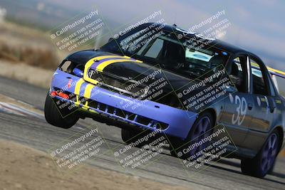 media/Sep-28-2025-24 Hours of Lemons (Sun) [[5dfe0e5f6e]]/9am (Star Mazda)/
